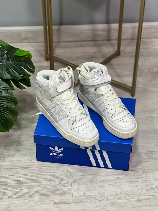 Adidas Forum High
